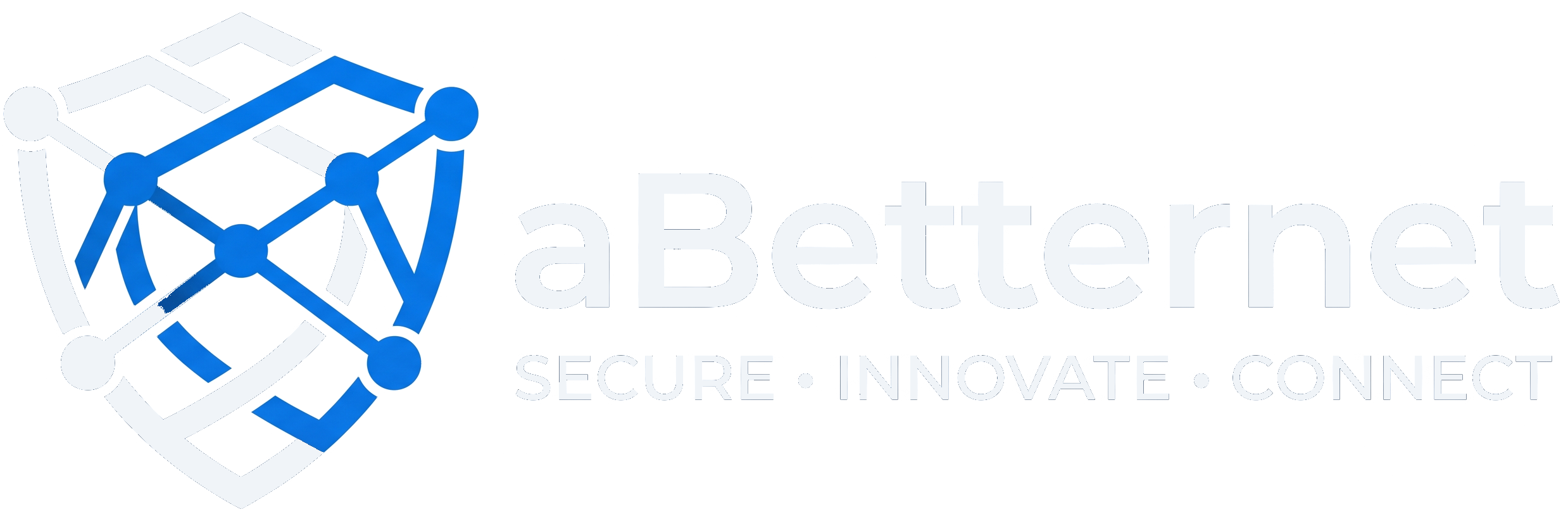 aBetternet logo
